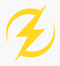 Formation Habilitation Electrique Istres